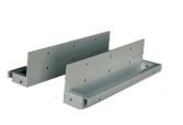 Ceiling Tile Supports for Extra Large Plenum (NB-CTSELB)